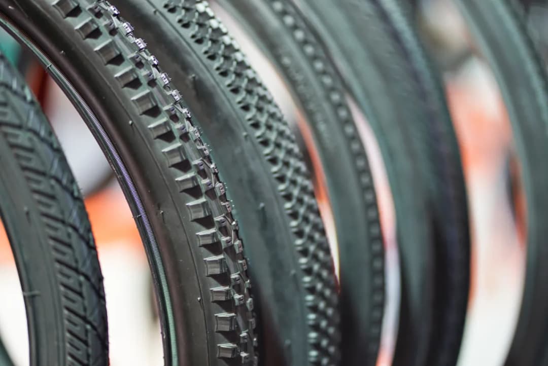 Jak sprawdzić rozmiar opony rowerowej i uniknąć nieodpowiednich zakupów