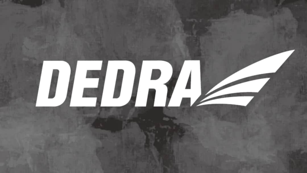 Jakie ciśnienie do lakierowania samochodu, aby uniknąć błędów malarskich?