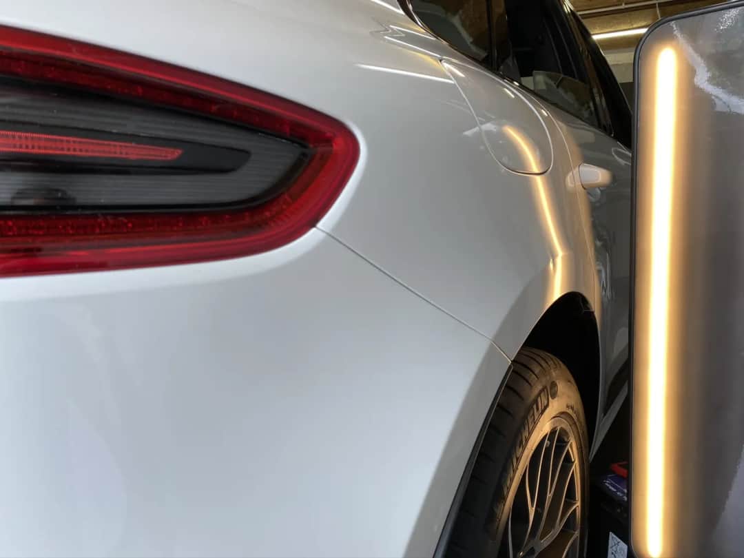 Co to jest karoseria? Kluczowe informacje o nadwoziu pojazdu