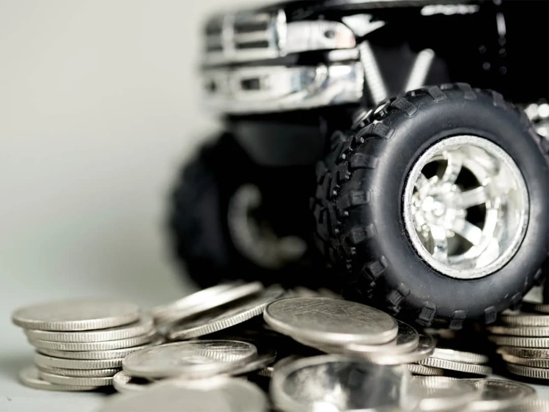 Ile kosztuje wulkanizacja opony? Sprawdź ceny i oszczędź na naprawie