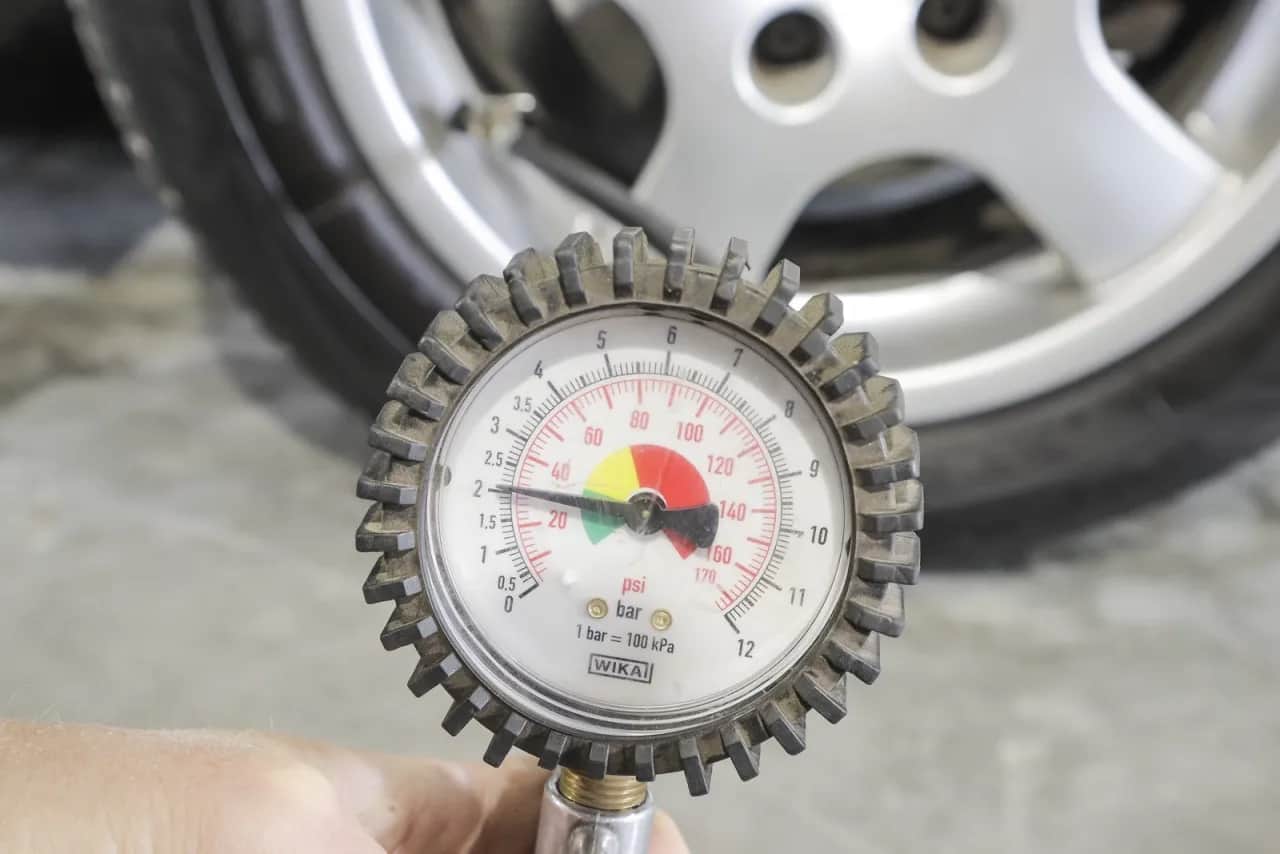 Jakie opony do Opel Corsa D - uniknij kosztownych błędów przy wyborze