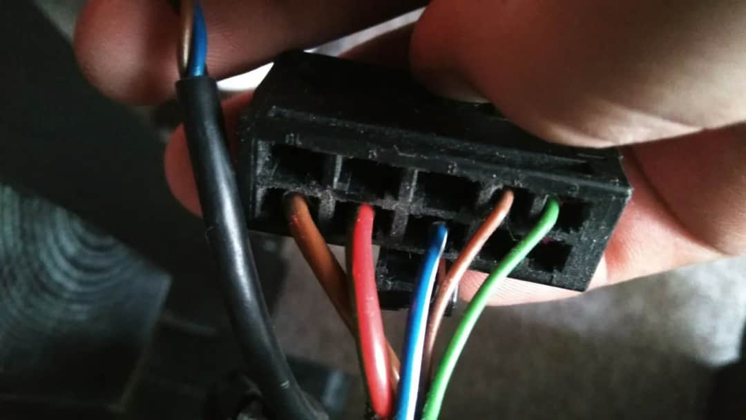 Passat B6 nie działa podgrzewanie foteli? Oto możliwe przyczyny i rozwiązania