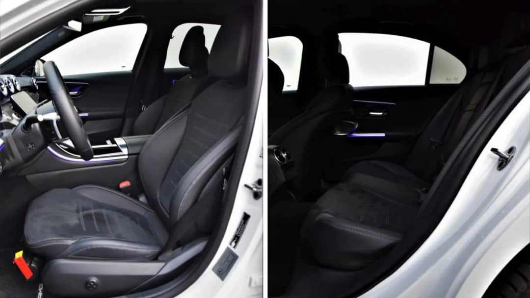 Podgrzewane fotele a korzonki: jak wpływają na zdrowie mężczyzn?